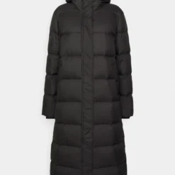 Patagonia Silent Long - Doudoune - Black -Pas Cher Vero Moda Magasin 71c8f01e01cb46f2b1090de31f955b5b scaled