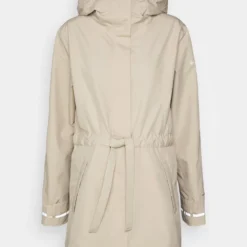 Columbia Here And There™ Jacket - Parka - Ancient Fossil 18 Columbia Here And There™ Jacket - Parka - Ancient Fossil -Pas Cher Vero Moda Magasin 72daf66226ae4a088d5d59b2090b19d6 scaled