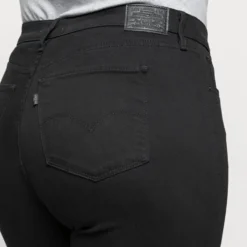 Levi's® Plus 724 Pl Hr Straight - Jean Droit - Black Sheep -Pas Cher Vero Moda Magasin 73b836e82790426dbf6bdc52dcbbccda scaled