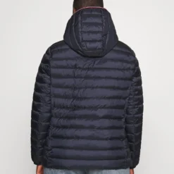 Padded Stripe Jacket - Veste D'Hiver - Desert Sky 12 Padded Stripe Jacket - Veste D'Hiver - Desert Sky -Pas Cher Vero Moda Magasin 750488de2784436fb7eef4de65129096 scaled