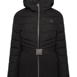 Next Hit The Slopes Premium Belted - Blouson - Black 15 Next Hit The Slopes Premium Belted - Blouson - Black -Pas Cher Vero Moda Magasin 751f09f755f147fba89ebc9b13b2ee40 scaled