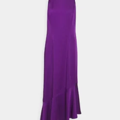 IVY OAK Nona - Robe Longue - Crocus Violet -Pas Cher Vero Moda Magasin 7553a08d10a04ac9b0c3f8c591501e72 scaled