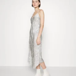 Calvin Klein Marble Print Slip Dress - Robe De Soirée - Stone -Pas Cher Vero Moda Magasin 769d080f15fe4db796e2f365cb428762 scaled