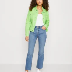 ONLY Onlkenya Mid - Jean Flare - Medium Blue Denim -Pas Cher Vero Moda Magasin 7837458300844781baaef69e8b863b09 scaled