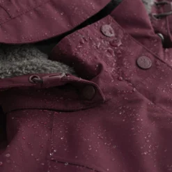 Janelle - Manteau D'Hiver - Bergamot 11 Janelle - Manteau D'Hiver - Bergamot -Pas Cher Vero Moda Magasin 788c7faf278e4c429816570a648dcdd3