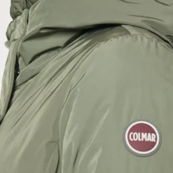 Colmar Originals Doudoune - Green -Pas Cher Vero Moda Magasin 78e363e7dbd2457a9e159544a4265e44 scaled