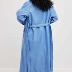 Pas Cher Vero Moda Magasin -Pas Cher Vero Moda Magasin 7917e8a0bf4f4238b5a8e33bee4ee1ae