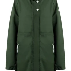 Dreimaster Altiplano - Parka - Tannengrün -Pas Cher Vero Moda Magasin 7c70226d924e44fb9e3570bc80a15b3f scaled