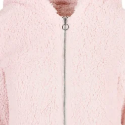 URBAN CLASSICS Manteau D'Hiver - Pink -Pas Cher Vero Moda Magasin 7cd3a77adf96427cb768122db95d6740 scaled
