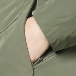 Colmar Originals Doudoune - Green -Pas Cher Vero Moda Magasin 7e9dfd108a304b5d9e1d1abfee8cc2ca scaled