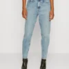 Calvin Klein Jeans Mom - Jean Boyfriend - Denim Light -Pas Cher Vero Moda Magasin 7e9f1d9cc1a74a94bc428c52b9775358 scaled