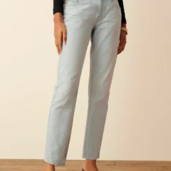 Next Standard - Jean Slim - Denim Bleach Wash 9 Next Standard - Jean Slim - Denim Bleach Wash -Pas Cher Vero Moda Magasin 7ee3df0bf9564025a7cd2aa072c0053a scaled
