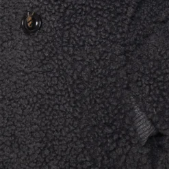 Ugg Gertrude Long Coat - Manteau D'Hiver - Ink Black -Pas Cher Vero Moda Magasin 7fea0badea2c4242bc5d44a2835d87f5 scaled