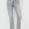 PULL & BEAR Low-Waist - Jean Slim - Grey -Pas Cher Vero Moda Magasin 837dcc1b266145c3a9ff49a6539ba38b scaled