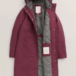 Janelle - Manteau D'Hiver - Bergamot 10 Janelle - Manteau D'Hiver - Bergamot -Pas Cher Vero Moda Magasin 847d7aa3b6444d229ca8f1c477000590