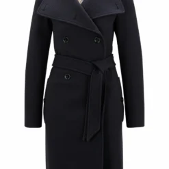 Boss Cedandy - Manteau Classique - Open Blue Six -Pas Cher Vero Moda Magasin 892da45cb75a4388bddafa37dcf06be7 scaled