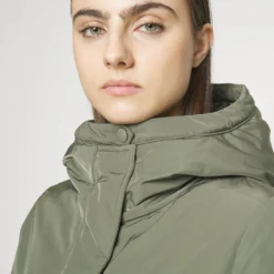 Colmar Originals Doudoune - Green -Pas Cher Vero Moda Magasin 8ae3226cc03c4133a32a77c96a51df54 scaled