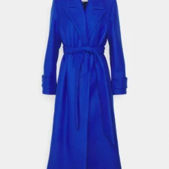 IVY OAK Thyme - Manteau Classique - Bright Blue -Pas Cher Vero Moda Magasin 8b6d9840af444f8bb4840ca81d3bad86 scaled