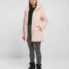 URBAN CLASSICS Manteau D'Hiver - Pink 1 URBAN CLASSICS Manteau D'Hiver - Pink -Pas Cher Vero Moda Magasin 8c65aa4139c943208a0ef9e986abe1a7 scaled