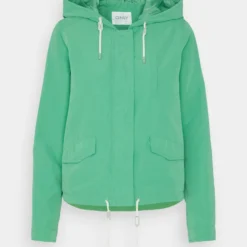 ONLY Onlskylar Hood Spring Jacket - Veste Légère - Green Bee -Pas Cher Vero Moda Magasin 8d6087eae7f74a4aba121bfad8e9c4fd scaled