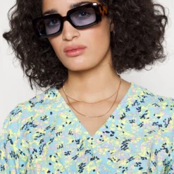 Mamalicious Mlrenee Tess Short Dress - Robe De Jour - Allure 12 Mamalicious Mlrenee Tess Short Dress - Robe De Jour - Allure -Pas Cher Vero Moda Magasin 8d766a79b6a24c62afbd52edd167c2af scaled