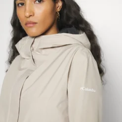 Columbia Here And There™ Jacket - Parka - Ancient Fossil 17 Columbia Here And There™ Jacket - Parka - Ancient Fossil -Pas Cher Vero Moda Magasin 8da6f1080e0c4966869ed69b63ae5a83 scaled