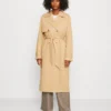 Selected Femme Slfsia - Trench - Cornstalk 2 Selected Femme Slfsia - Trench - Cornstalk -Pas Cher Vero Moda Magasin 8eaed29a6cbe45ec817606a8fb112a97 scaled