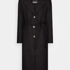 Pieces Pcjosie - Manteau Classique - Black 12 Pieces Pcjosie - Manteau Classique - Black -Pas Cher Vero Moda Magasin 8ef2f1aaa4ae4bdab25e6f69b4ecdc1e scaled