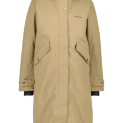 DIDRIKSONS Mia Wns L - Parka - Green -Pas Cher Vero Moda Magasin 90f7803e1cd84e0c89332f9ba34ac771 scaled