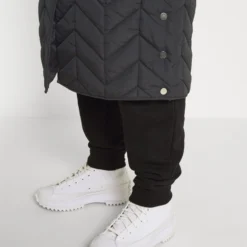 Pieces Pcfawn Long Quilted - Manteau D'Hiver - Black 11 Pieces Pcfawn Long Quilted - Manteau D'Hiver - Black -Pas Cher Vero Moda Magasin 91571454d4c94837a1677086a98775d6 scaled