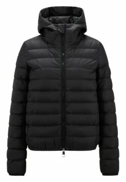 Boss Paflaffy - Veste D'Hiver - Black One