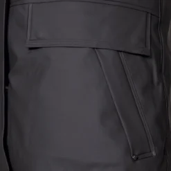 Hunter ORIGINAL Womens Rain Jacket - Parka - Black 11 Hunter ORIGINAL Womens Rain Jacket - Parka - Black -Pas Cher Vero Moda Magasin 9340b4c09f2f4734b3cf35708b3ab514 scaled