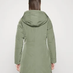 Colmar Originals Doudoune - Green -Pas Cher Vero Moda Magasin 96cb5e0f9fae48768016c58cce58053a scaled