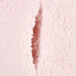 URBAN CLASSICS Manteau D'Hiver - Pink -Pas Cher Vero Moda Magasin 97291bfea9d24b49ba450ce4fe2d368b scaled