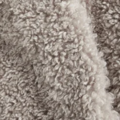 Next Borg - Manteau D'Hiver - Icy Grey 11 Next Borg - Manteau D'Hiver - Icy Grey -Pas Cher Vero Moda Magasin 984118fcbecc41f498f976b570b97ba6 scaled