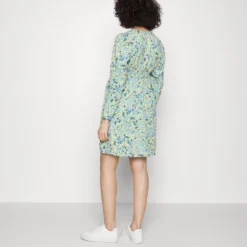 Mamalicious Mlrenee Tess Short Dress - Robe De Jour - Allure 11 Mamalicious Mlrenee Tess Short Dress - Robe De Jour - Allure -Pas Cher Vero Moda Magasin 994953906c7745f2b9a415c1d3d67351 scaled