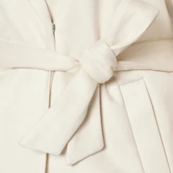 Vero Moda Curve Vmjose Napoli Jacket - Trench - Birch -Pas Cher Vero Moda Magasin 9c3462f9334a4ae5ab0238d766db0a30 scaled