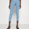 Hugo Jeans Skinny - Turquoise/Aqua 1 Hugo Jeans Skinny - Turquoise/Aqua -Pas Cher Vero Moda Magasin 9cc55226ab894060908554705ada20ce scaled
