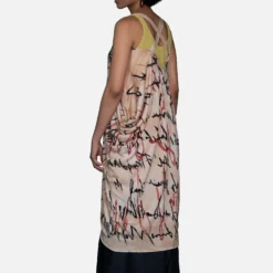 Robe Longue - Light Brown 7 Robe Longue - Light Brown -Pas Cher Vero Moda Magasin 9d21ba00dcf34c1eb82671b481e01df4