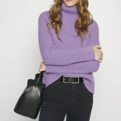 MOTHER The Hustler Ankle Clean Hem - Jean Flare - Night In Venice -Pas Cher Vero Moda Magasin 9da185cd8684470e8db340f6bbe03623 scaled