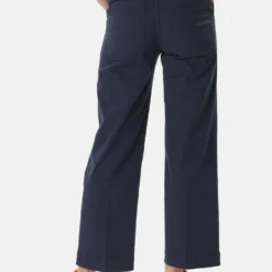 Sunday - Jean Flare - Marine -Pas Cher Vero Moda Magasin 9e0ce266c8d34cd1a039021c47f8c330 scaled