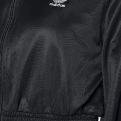 Adidas Originals Track - Veste Légère - Black -Pas Cher Vero Moda Magasin 9e65bff3ab96438c9738c429bd441611 scaled