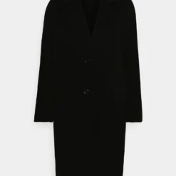 Boss Catalla - Manteau Classique - Black -Pas Cher Vero Moda Magasin 9f4f2abe748b4c5dbd8813278051ff14 scaled