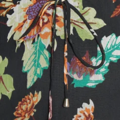 ONLY MATERNITY Olmjamila Midi Dress - Robe De Jour - Black -Pas Cher Vero Moda Magasin 9fc4985e06cd4370a92545a3c1d7c2a9 scaled