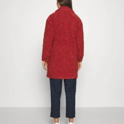 Vero Moda Manteau D'Hiver - Chili Oil 11 Vero Moda Manteau D'Hiver - Chili Oil -Pas Cher Vero Moda Magasin a387ec3ece624e74a3cf0b6ab61e1774 scaled