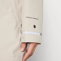 Columbia Here And There™ Jacket - Parka - Ancient Fossil 19 Columbia Here And There™ Jacket - Parka - Ancient Fossil -Pas Cher Vero Moda Magasin a3da2a178f8e4051b7d45e371981eb9f scaled