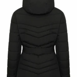 Next Hit The Slopes Premium Belted - Blouson - Black 13 Next Hit The Slopes Premium Belted - Blouson - Black -Pas Cher Vero Moda Magasin a436f60f1ff54d90b7a7c6461ff61954 scaled