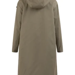 Dreimaster Manteau Classique - Oliv 11 Dreimaster Manteau Classique - Oliv -Pas Cher Vero Moda Magasin a5253eb119164321b689a98a6f98b240 scaled