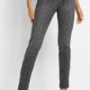 Stretch - Jean Slim - Grey 2 Stretch - Jean Slim - Grey -Pas Cher Vero Moda Magasin a68e6096c6ff4d1c8c201929f4a81709