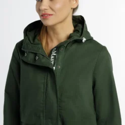 Dreimaster Altiplano - Parka - Tannengrün -Pas Cher Vero Moda Magasin a8e9dba93d264ad18d0996531bfcdd89 scaled